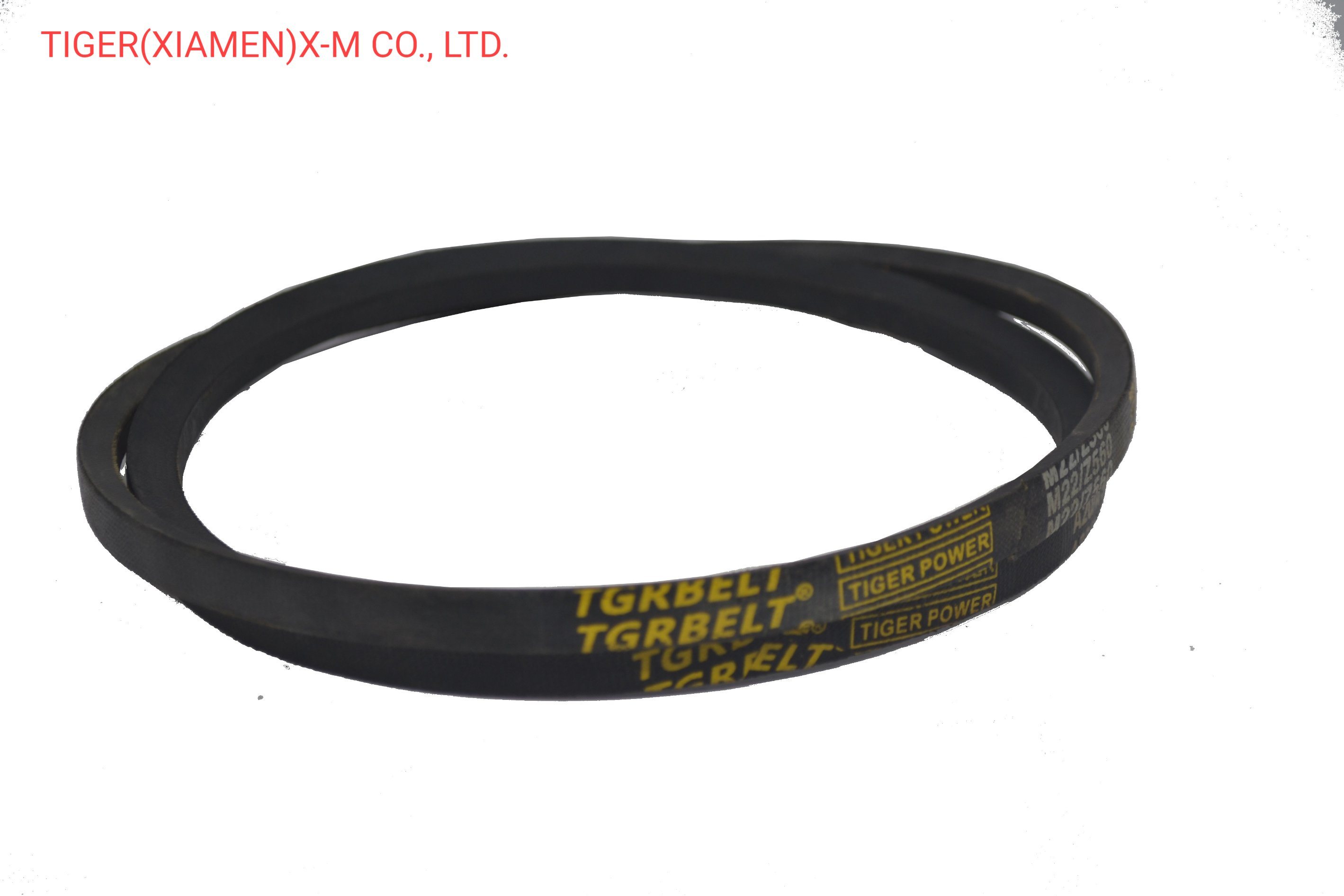 Highquality-Classical-Rubber-Vbelt-A20-From-Factory (2)